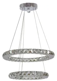 lampa-wiszaca-candellux-lords-1-punkty-swiatla-zintegrowane-zrodlo-led