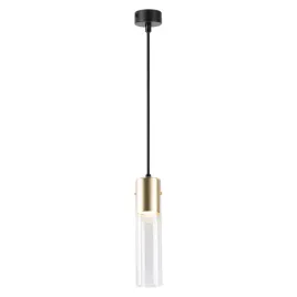 lampa-wiszaca-ricky-zloty-1xgu10