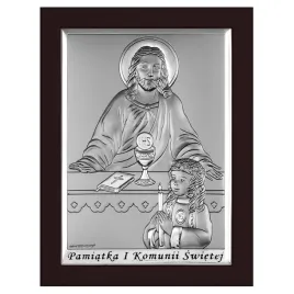 obrazek-na-komunie-swieta-pamiatka-pierwszej-komunii-dla-dziewczynki-15x20