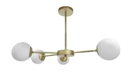 lampa-sufitowa-4-kule-miedziana-g9-mati-candellux