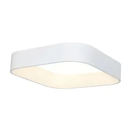 lampa-wiszaca-milagro-astro-1-punkty-swiatla-zintegrowane-zrodlo-led