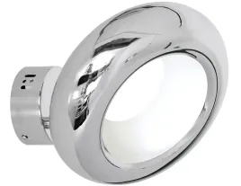 kinkiet-mercurio-12w-led