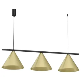 lampa-wiszaca-capital-czarny-zloty-3xgx53
