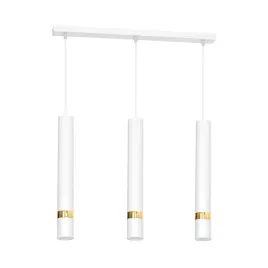 lampa-wiszaca-milagro-joker-white-gold-iii-3-punkty-swiatla-gu10