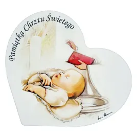 obrazek-na-chrzest-malowany-na-drewnie-z-napisem-or-rozmiar-11x10-cm