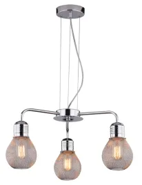 lampa-wiszaca-candellux-gliva-3-punkty-swiatla-e27