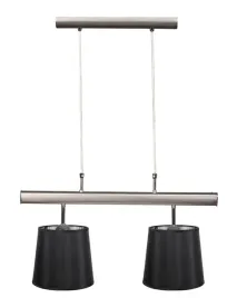 lampa-sufitowa-2x60w-e27-milonga-candellux
