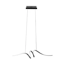lampa-wiszaca-milagro-loop-1-punkty-swiatla-zintegrowane-zrodlo-led