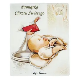 obrazek-na-chrzest-malowany-na-drewnie-z-napisem-or-rozmiar-9x11-cm