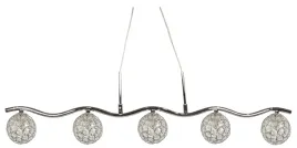 lampa-wiszaca-candellux-starlet-5-punkty-swiatla-g9