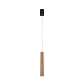 lampa-wiszaca-mosiezna-zwis-do-wnetrz-dlugi-do-kuchni-jadalni-nad-stol