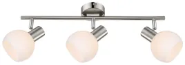 mauro-lampa-sufitowa-listwa-3x4w-e14-led-candellux