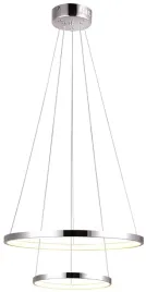 lampa-wiszaca-candellux-lune-2-punkty-swiatla-zintegrowane-zrodlo-led