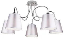 lampa-wiszaca-candellux-luk-5-punkty-swiatla-e14