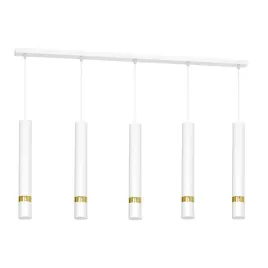 lampa-wiszaca-milagro-joker-5-punkty-swiatla-gu10