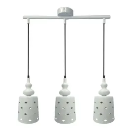 lampa-wiszaca-candellux-hamp-3-punkty-swiatla-e27
