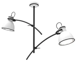 lampa-wiszaca-candellux-lighting-zumba-2-punkty-swiatla-e14