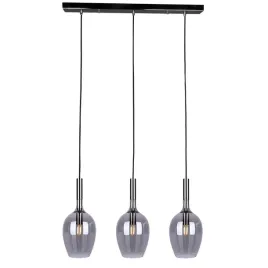lampa-wiszaca-lugano-czarny-szklane-klosze-3xe14-60x100cm-lampa-sufitowa