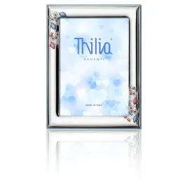 ramka-dziecieca-sowki-6x9-cm-kolor-niebieski