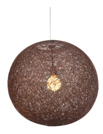 lampa-wiszaca-candellux-lighting-caruba-1-punkty-swiatla-e27