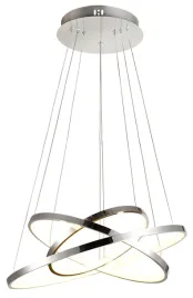 lampa-wiszaca-candellux-lune-3-punkty-swiatla-zintegrowane-zrodlo-led