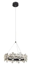 lampa-wiszaca-candellux-arvin-1-punkty-swiatla-zintegrowane-zrodlo-led