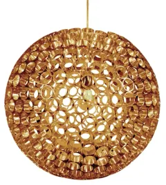 lampa-wiszaca-candellux-abros-1-punkty-swiatla-e27