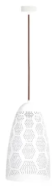 lampa-wiszaca-candellux-bene-1-punkty-swiatla-e27