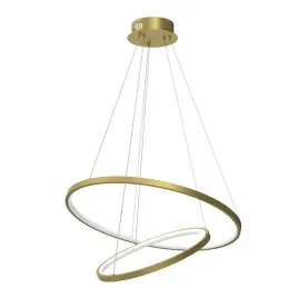 lampa-wiszaca-milagro-hoop-2-punkty-swiatla-wymienny-modul-led