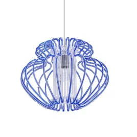 lampa-sufitowa-wiszaca-imperia-e27-niebieska-loft-designerska-elegancka