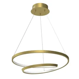 lampa-wiszaca-milagro-lucero-1-punkty-swiatla-zintegrowane-zrodlo-led