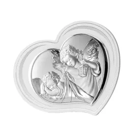 obraz-aniola-stroza-srebrny-nowoczesny-z-latarenka-serce-12x14-cm