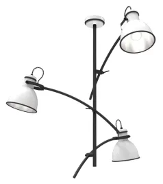 lampa-sufitowa-bialo-czarna-regulowana-3x60w-zumba-candellux-33-72061