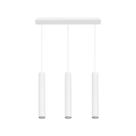 lampa-wiszaca-eye-white-iii-zwis-nowodvorski-biala