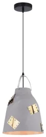 lampa-wiszaca-patch-25-1x60w-e27-szary-dekor