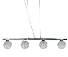 lampa-wiszaca-candellux-wind-4-punkty-swiatla-g9