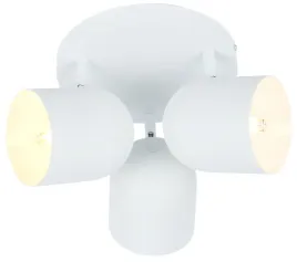 lampa-wiszaca-candellux-azuro-3-punkty-swiatla-e27