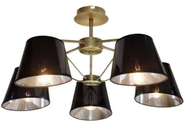 lampa-wiszaca-candellux-cortez-5-punkty-swiatla-e14
