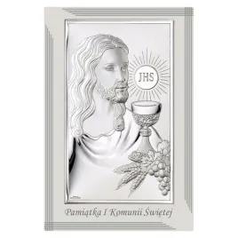obrazek-na-komunie-swieta-pamiatka-pierwszej-komunii-9x13-cm