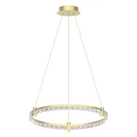 lampa-wiszaca-milagro-elegnace-1-punkty-swiatla-zintegrowane-zrodlo-led