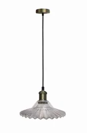 lampa-wiszaca-geneva-1x40w-e27-przezroczyste-szklo