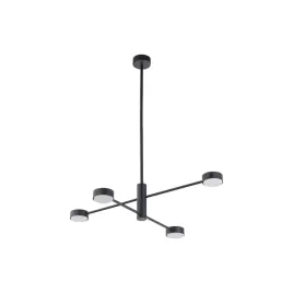 lampa-sufitowa-orbit-black-iv-plafon-nowodvorski