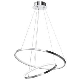 lampa-wiszaca-milagro-hoop-2-punkty-swiatla-zintegrowane-zrodlo-led