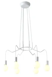 lampa-wiszaca-candellux-basso-6-punkty-swiatla-e27