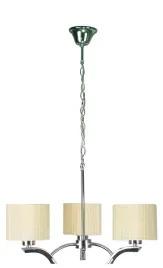 lampa-wiszaca-candellux-draga-3-punkty-swiatla-e27