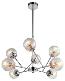 lampa-wiszaca-candellux-best-8-punkty-swiatla-e14