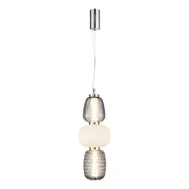 lampa-wiszaca-milagro-crazylight-1-punkty-swiatla-wymienny-modul-led