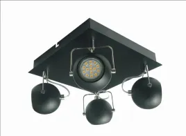 ekskluzywna-led-lampa-sufit-owa-plafon-4-x-3w-gu10