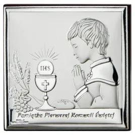 obrazek-na-komunie-swieta-pamiatka-pierwszej-komunii-dla-chlopca-8x8-cm