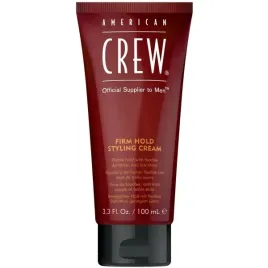 american-crew-firm-hold-styling-gel-zel-do-stylizacji-wlosow-100-ml